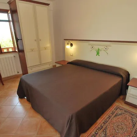 Montalbano *