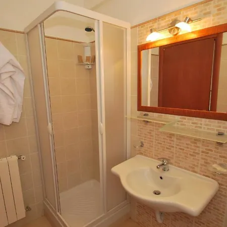 Agriturismo Montalbano * Cartabubbo