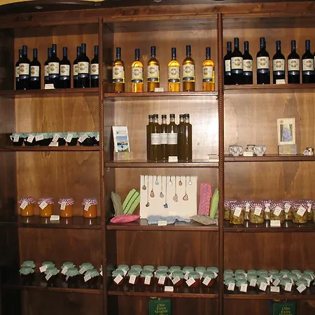 Montalbano Cartabubbo
