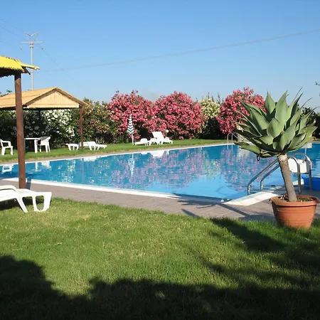 Montalbano Cartabubbo