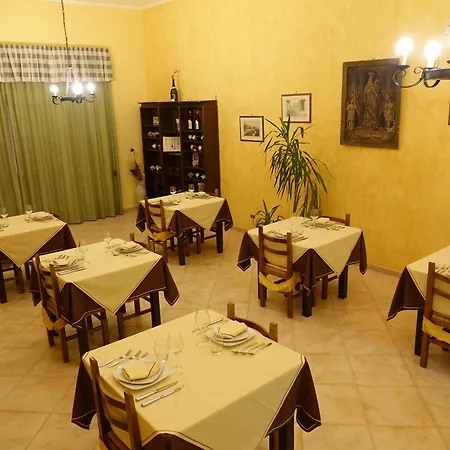 Montalbano * Cartabubbo